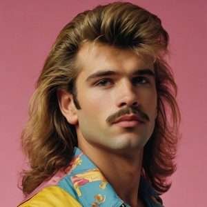 80s_Mullet