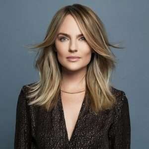 Long Layers with Flicked Ends