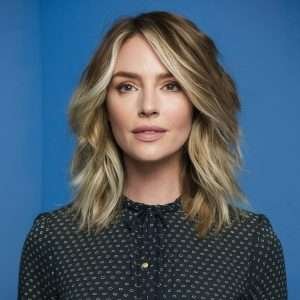 Long Layers with Soft Ends