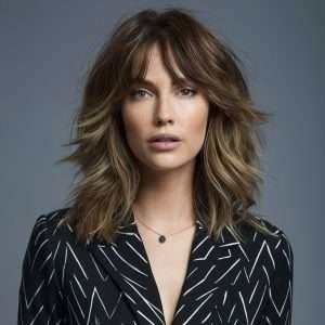 Long Layers with Volume at the Roots