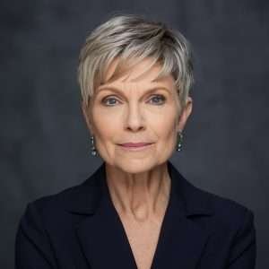 Short Haircuts for Women Over 50 - Short Pixie Cut