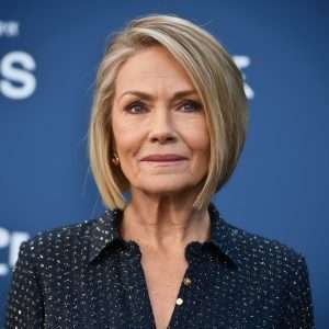 Sleek Bob for Straight Hair