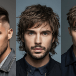 15 Trendy Wolf Haircut with All Variations 2025 Wolf Haircut Styles