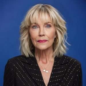 modern mullet, bold and unique