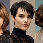 90s Hairstyles for Women for an Iconic Look 90s Hairstyles