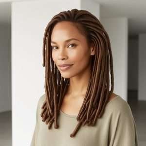 Classic Soft Locs