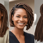 Soft Locs