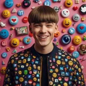 Cultural Impact and Memes