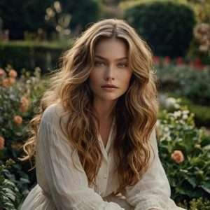 Soft Layers with Waves