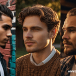 Jason Momoas Haircut