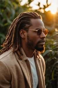Cool Locs Flow