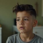 8 Edgar Cut Taper Fade Styles für den Sommer 2026