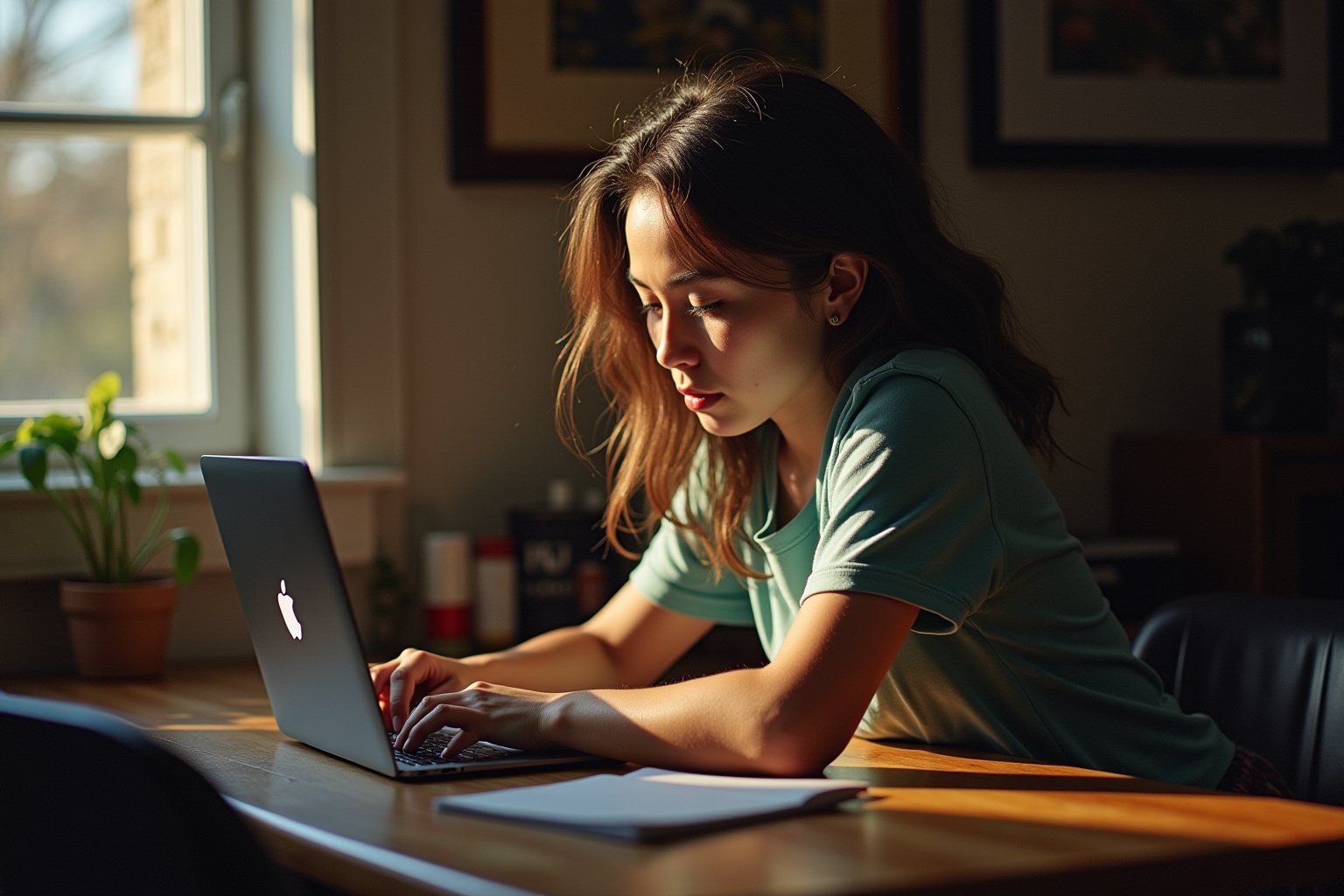 8 Low Taper Fade Wasserrutschen Trends für 2026