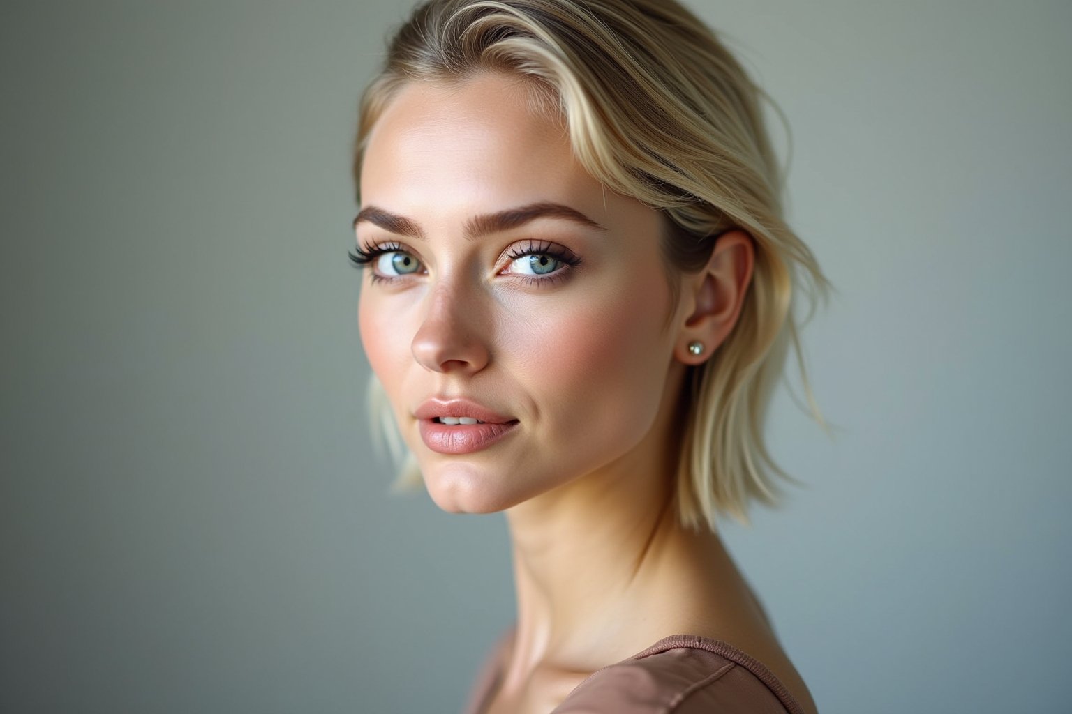 8 Taper Fade Blond Styles 2026: Trendy & Vielseitig