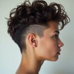 8 Taper Fade Looks für fluffy Hair 2026 8 Taper Fade Looks für fluffy Hair 2026